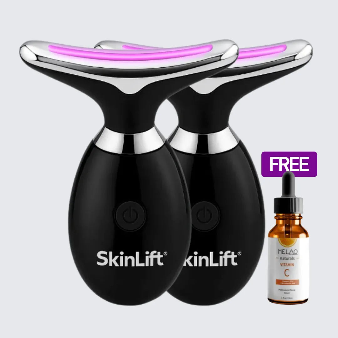 SkinLift® - 7 in 1 Facial Sculptor