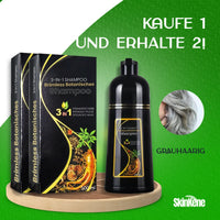 2 Graue