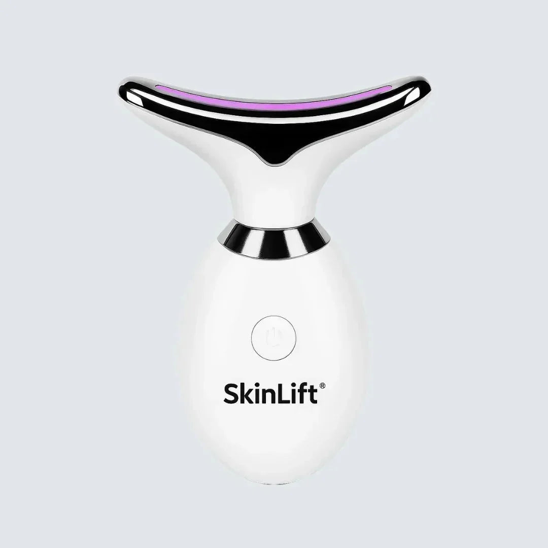 SkinLift® - 7 in 1 Facial Sculptor