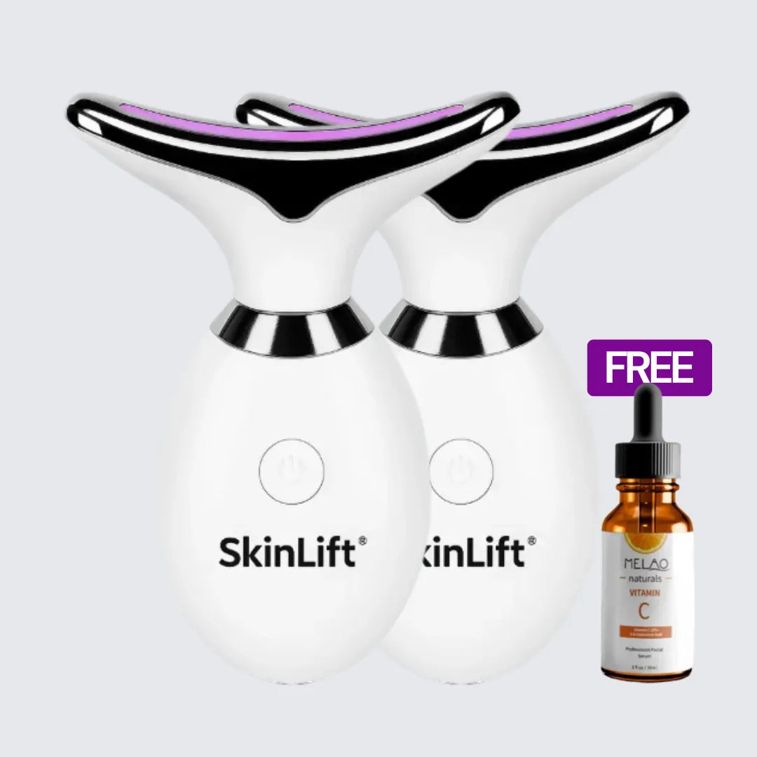 SkinLift® - 7 in 1 Facial Sculptor