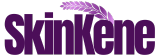 SkinKene