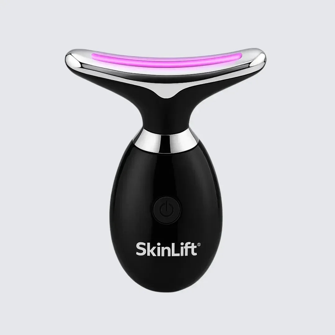 SkinLift® - 7 in 1 Facial Sculptor